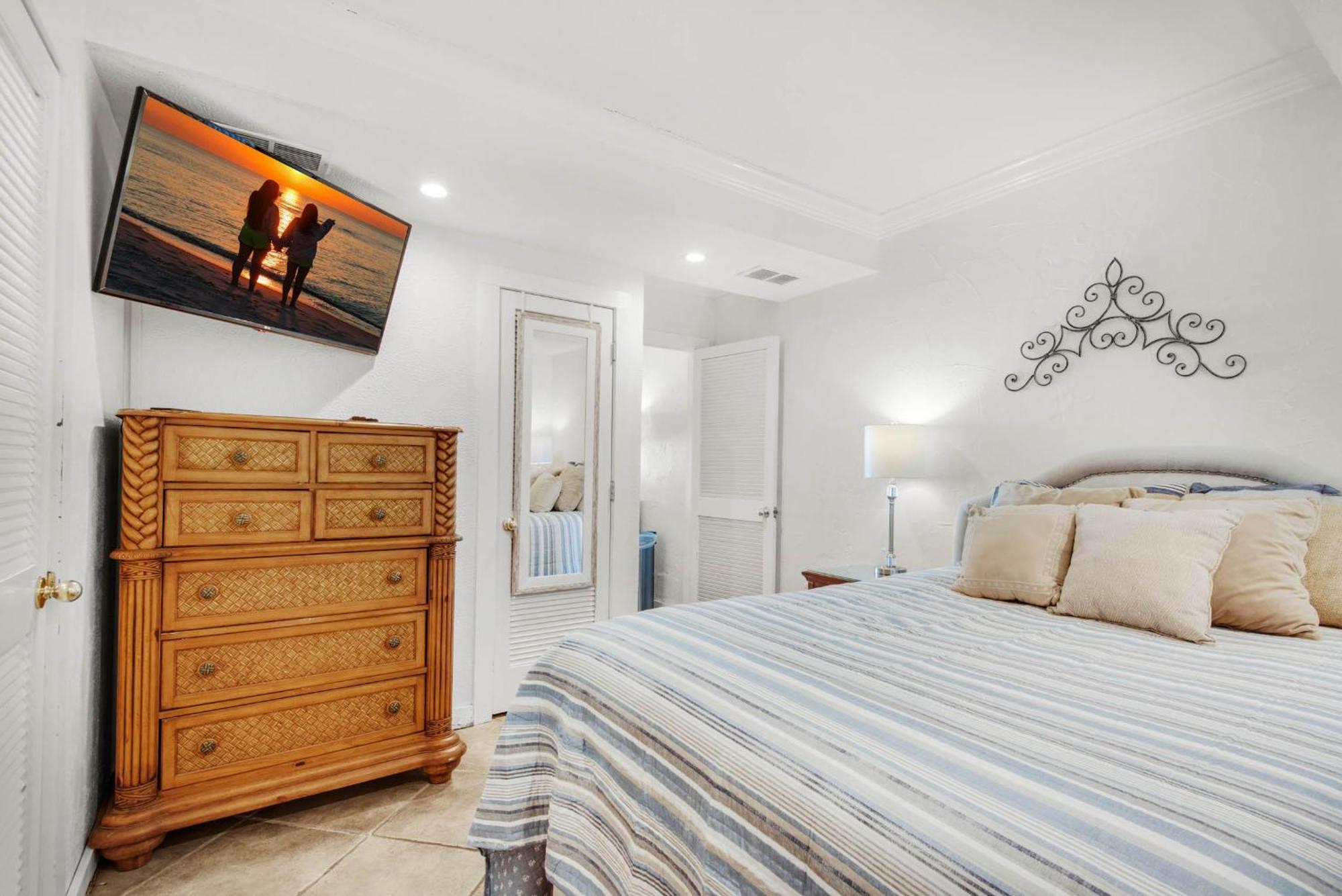 The Sand Trap- Costa Del Sol C-9 Destin Extérieur photo